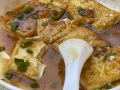 -沙田台山海鲜·酣客酒窖