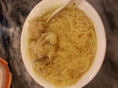 android_upload_pic-巧美面家(东华西店)