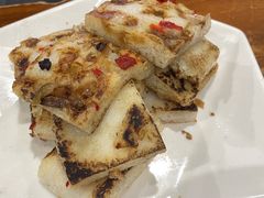 -常山土菜馆(文三西路店)