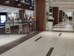 -远洋未来广场(育慧北路店)