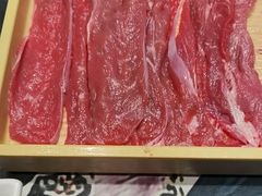 -名都晓荷塘(涿州店)