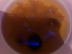 -黔蘑菇四季餐厅(观山湖店)