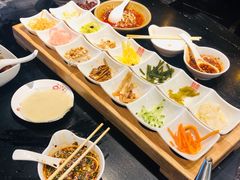 -丝恋丝娃娃(金阳国贸店)