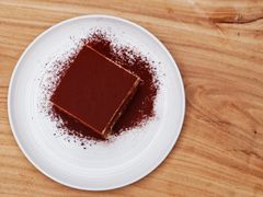 -VOYAGE COFFEE(北锣鼓巷店)