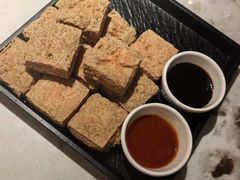 -寻宝记绍兴菜(状元店)