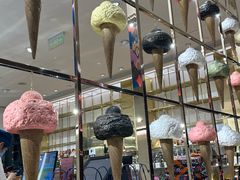 -VENCHI 闻绮(上海佛罗伦萨小镇店)