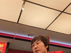 -偏爱炒鸡(老县衙店)