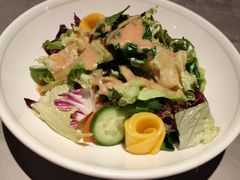 -醉庐·新上海菜(南京西路店)