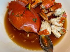 -上海总会SHANGHAICLUB(兴业太古汇店)