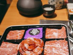 -勇誌烧肉·焱铁烧