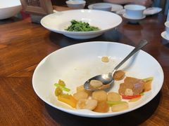 -晶采轩(虹桥路店)