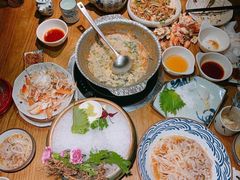 -蟹将军·松叶蟹和牛日料放题自助(K11店)