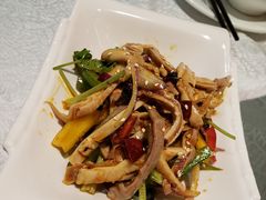 -盆满钵满·国家非遗传承(云台店)