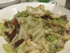 -绿茵阁(体育西分店)