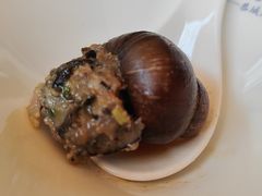 -凤凰山斑鱼馆(恭城店)