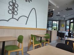 -德克士(宝龙天地店)