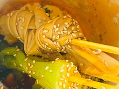 -成都米粉串串钵钵鸡(阜通店)
