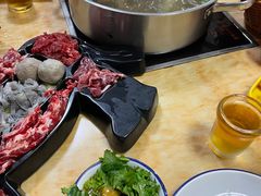 -合记汕头牛肉店(嘉禾路店)