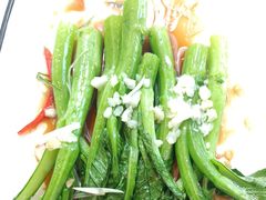 -佳丽海鲜大酒楼(环岛海景店)