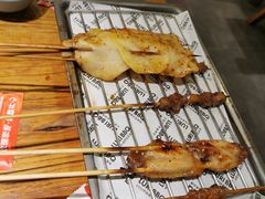 -馋嘴猫北京食堂·烤鸭·宵夜(亚运村店)