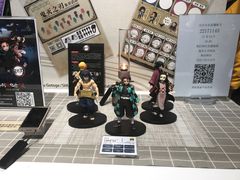 -Sony Store 索尼(上海淮海中路店)