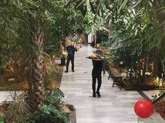 -云境生态园(红谷滩店)