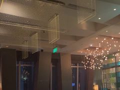 -云·酷 Atmosphere(国贸大酒店)