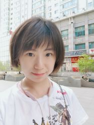-朗峰专业美发沙龙