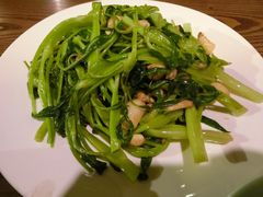-广东道至正餐厅(区庄店)