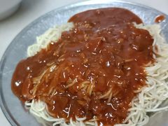 -海幢瑞芳饮食店