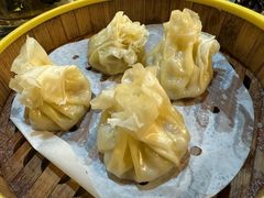 -格日勒阿妈蒙古厨房(大召店)