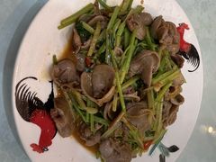 -潮汕铺老店(甜水井店)