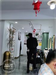 -5M+私人定制
