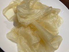 春饼-哈尔滨春饼(朝山街店)
