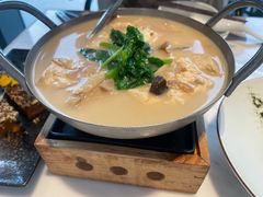 -茹·pure vegan(博华广场店)