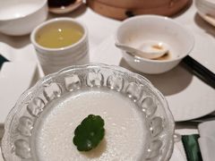 -申粤轩酒楼·三十年粤菜经典(丁香花园店)