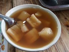 -西环肥仔螺蛳粉(总店)