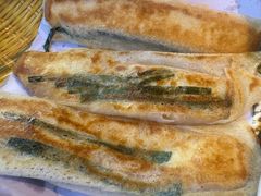-外婆烧.老杭帮菜(庆春店)
