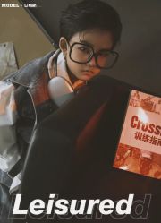 -金色童年儿童摄影(中海店)