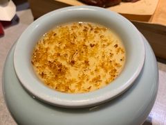 -桂小厨广西菜(航洋店)