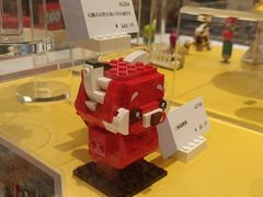 -青岛万象城