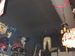 -7座啤酒館