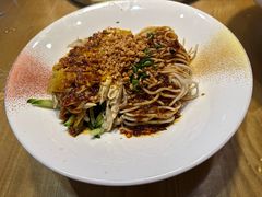 -永安鱼庄·镇江菜(丁卯店)