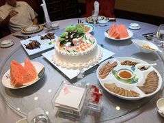 -狮子楼(成都晨光大厦店)