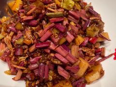 -湘悦回家(棠东店)