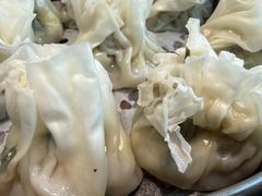 -真食净香居·内蒙烧麦(亚运村店)