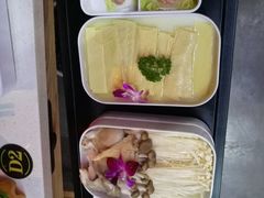 -德庄火锅(矿大三胞店)