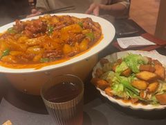 -砂之船奥莱(南京江宁店)