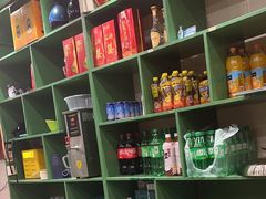 -满兴咱妈烀饼铁锅炖(兰州北街店)