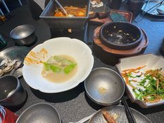 -锦荟JINHUI·浙江小馆(上海荟聚店)